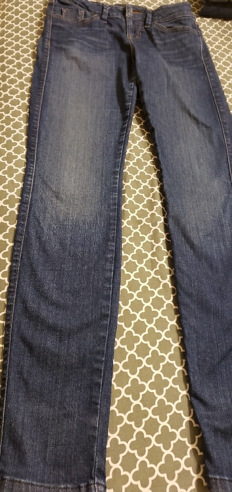Guess jeans